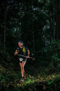 BIB: 
                            <button type="button" onclick="openModal(26207020)" class="btn btn-primary btn-sm float-right btn-popup" data-toggle="modal" data-target=".modal-high-quality">
                        <i class="fas fa-shopping-cart"></i> Add to Cart
                    </button>
                                            <button type="button" onclick="isThisMe(26207020, true)" class="btn btn-success btn-sm float-right btn-popup btn-isme hidden" data-toggle="tooltip" data-placement="bottom" title="นี่คือรูปของคุณใช่ไหม คลิกที่นี่เพื่อเอาเข้าอัลบั้ม">
                        <i class="fas fa-plus"></i> Add to album
                    </button>
                    <button type="button" onclick="isThisMe(26207020, false)" class="btn btn-warning btn-sm float-right btn-popup btn-isnotme hidden">
                        <i class="fas fa-ban"></i> Remove from album
                    </button>